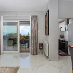아파트 Estate 1 - Island Krk By Guide