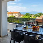 Daire Estate 1 - Island Krk By Guide *