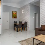 Daire Estate 1 - Island Krk By Guide