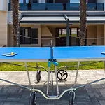 Daire Estate 1 - Island Krk By Guide