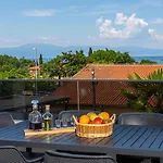 Estate 1 - Island Krk By Guide Daire