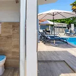 Estate 1 - Island Krk By Guide Daire Malinska