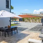 Estate 1 - Island Krk By Guide *