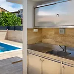 Daire Estate 1 - Island Krk By Guide